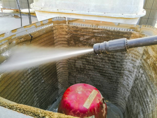 Best Best Air Duct Cleaning Near Me  in Westchester, IL