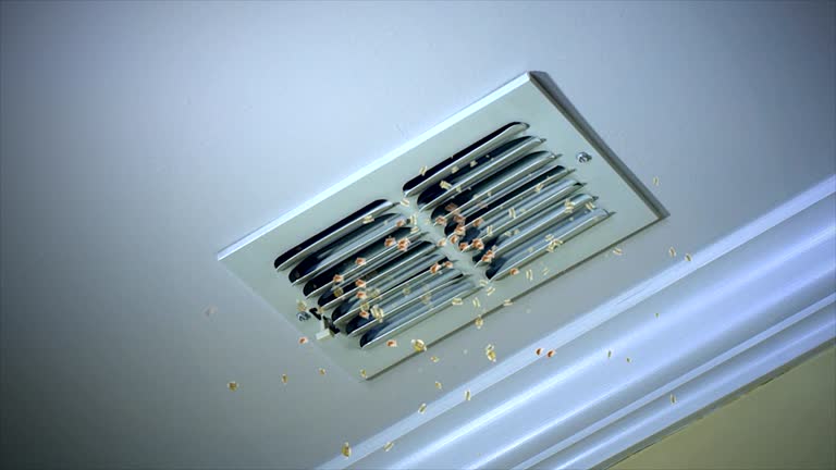 Best Air Duct Cleaning Near Me in Westchester, IL