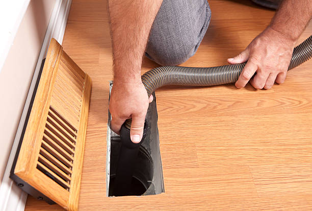 Best Best Air Duct Cleaning Company  in Westchester, IL