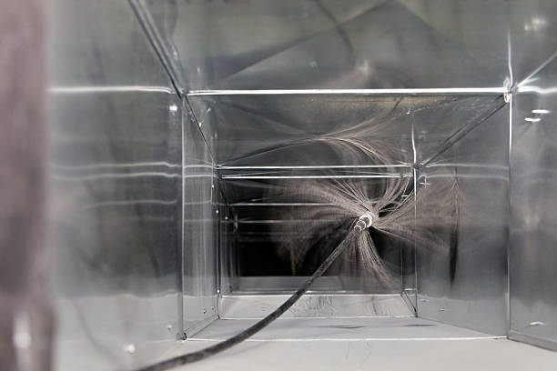 Trusted Westchester, IL Airduct Cleaning Experts