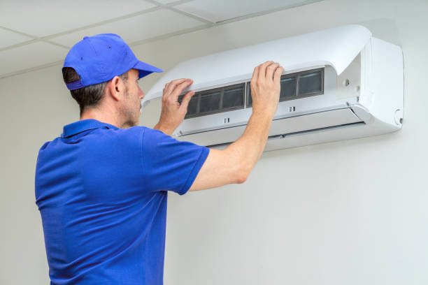 Best Ductwork Cleaning Services  in Westchester, IL