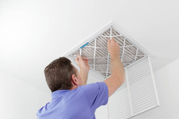 Best Local Air Duct Cleaning Services  in Westchester, IL